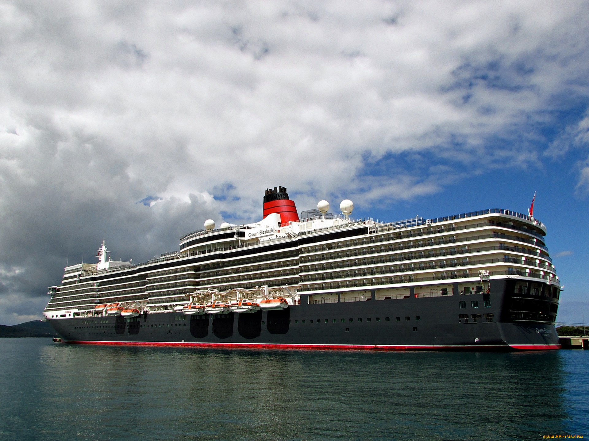 queen elizabeth, , , 